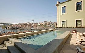 Origine Porto Gaia, A Tribute Portfolio Hotel